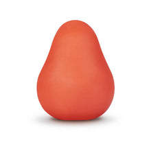 Load image into Gallery viewer, GEgg Masturbator Red
