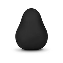 Load image into Gallery viewer, GEgg Masturbator Black
