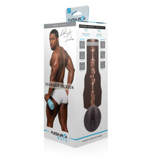 Load image into Gallery viewer, Fleshjack Boys DeAngelo Jackson 10/10
