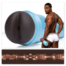 Load image into Gallery viewer, Fleshjack Boys DeAngelo Jackson 10/10
