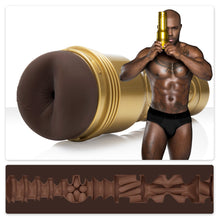 Load image into Gallery viewer, Fleshjack Boys Milan Christopher King
