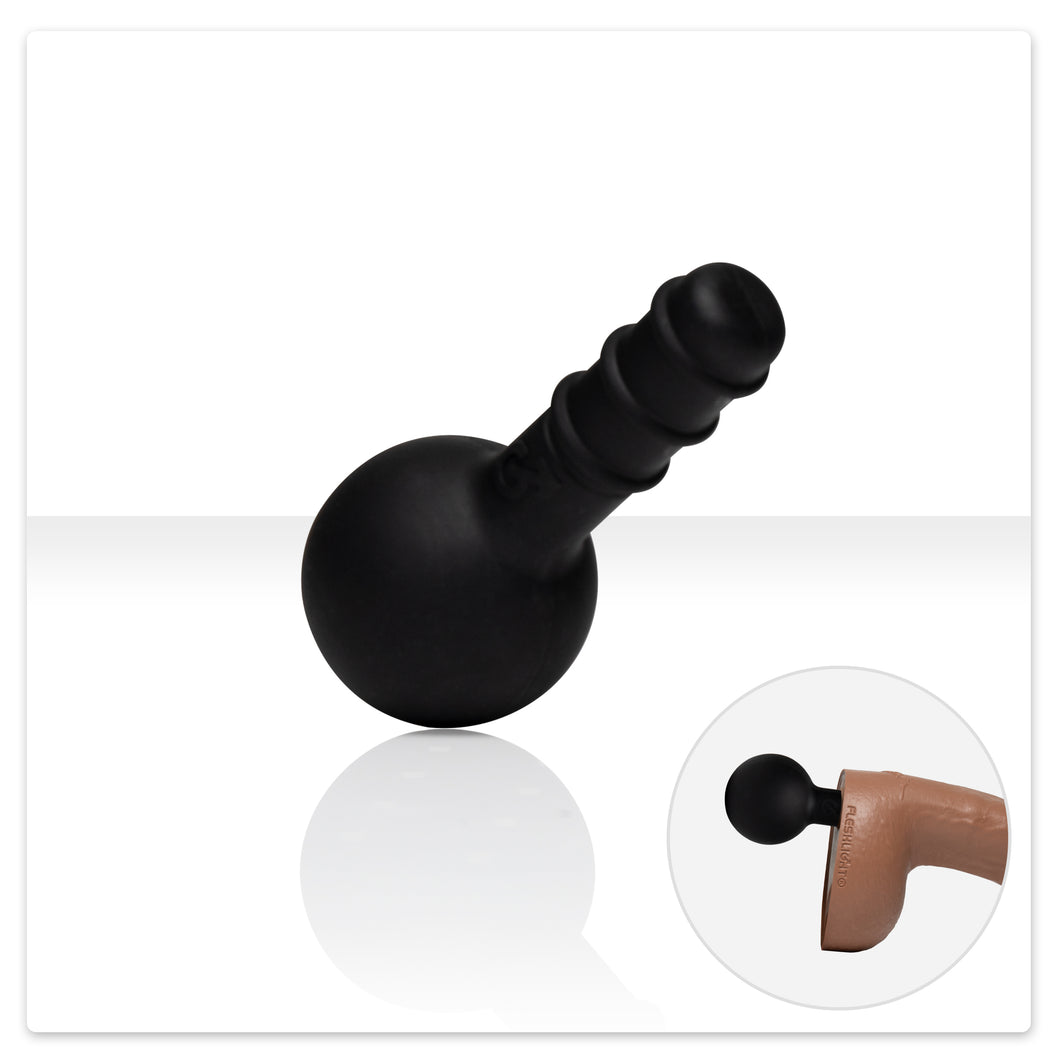 Fleshlight Dildo Handle - Jostick