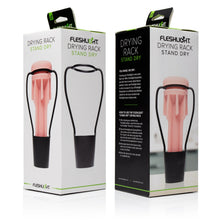 Load image into Gallery viewer, Fleshlight  Stand Dry
