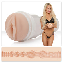 Load image into Gallery viewer, Fleshlight Girls Elsa Jean Tasty
