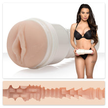 Load image into Gallery viewer, Fleshlight Girls Lana Rhoades Destiny
