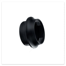Load image into Gallery viewer, Flight Shower Mount Adapter
