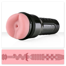 Load image into Gallery viewer, Fleshlight Pink Butt Heavenly
