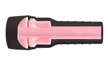 Load image into Gallery viewer, Fleshlight Pink Lady Value Pack Male Masturbator Kit
