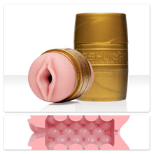 Load image into Gallery viewer, Quickshot Stamina Training Unit Lady &amp; Butt
