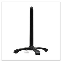 Load image into Gallery viewer, Fleshlight Sleeve Warmer
