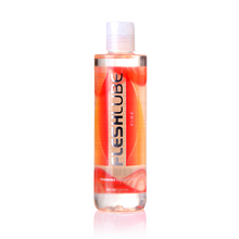 Load image into Gallery viewer, Fleshlube Fire 8 oz
