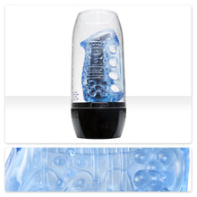 Load image into Gallery viewer, Fleshskins Grip Blue Ice
