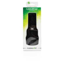 Load image into Gallery viewer, Fleshlight GO Surge - Vagina
