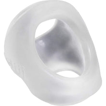 Load image into Gallery viewer, SLINGSHOT 3-ring Teardrop Sling by Hunkyjunk Ice
