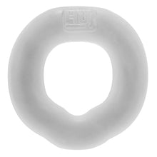 Load image into Gallery viewer, FIT Ergo Long-Wear C-ring by Hunkyjunk Tar
