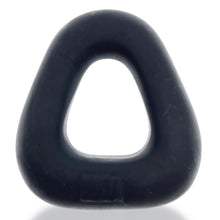 Load image into Gallery viewer, Zoid Trapaziod Lifter Cockring Tar Ice
