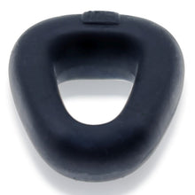 Load image into Gallery viewer, Zoid Trapaziod Lifter Cockring Tar Ice
