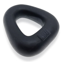 Load image into Gallery viewer, Zoid Trapaziod Lifter Cockring Tar Ice
