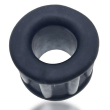 Load image into Gallery viewer, Gyroball Ballstretcher Tar Ice
