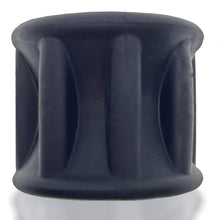Load image into Gallery viewer, Gyroball Ballstretcher Tar Ice
