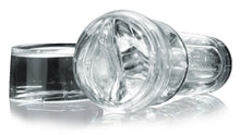 Load image into Gallery viewer, Fleshlight Ice Lady Crystal
