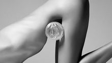 Load image into Gallery viewer, Fleshlight Ice Lady Crystal
