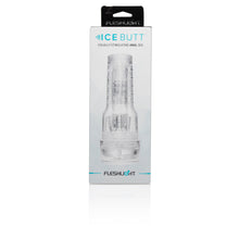Load image into Gallery viewer, Fleshlight Ice Butt Crystal
