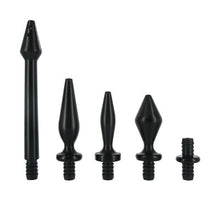 Load image into Gallery viewer, Enema Tip Set
