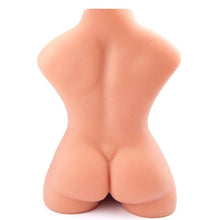 Load image into Gallery viewer, Male Love Torso Dale
