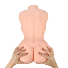 Load image into Gallery viewer, Love Torso Samantha
