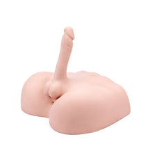 Load image into Gallery viewer, Male Butt Supreme
