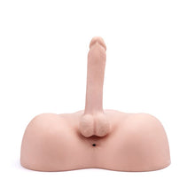 Load image into Gallery viewer, Male Butt Supreme
