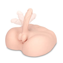 Load image into Gallery viewer, Male Butt Supreme
