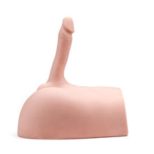 Load image into Gallery viewer, Male Butt Supreme
