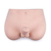 Load image into Gallery viewer, Male Butt Supreme
