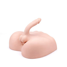 Load image into Gallery viewer, Male Butt Supreme
