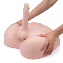 Load image into Gallery viewer, Male Butt Supreme
