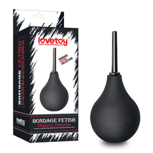 Load image into Gallery viewer, Deluxe Impulse Douche 160ml
