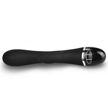 Load image into Gallery viewer, O Sensual Clit Duo Climax Rechargeable
