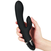 Load image into Gallery viewer, O Sensual Clit Duo Climax Rechargeable

