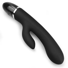 Load image into Gallery viewer, O Sensual Clit Duo Climax Rechargeable
