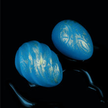 Load image into Gallery viewer, Ocean Toner Kegel Egg Set
