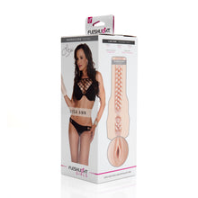 Load image into Gallery viewer, Fleshlight Girls Lisa Ann Barracuda
