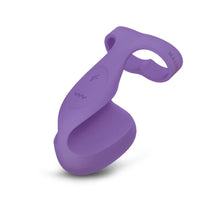 Load image into Gallery viewer, Surf Finger Vibe Purple
