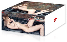 Load image into Gallery viewer, Kokos Real Hip Hera 1:1 Torso Vagina Anal Ass Male Masturbator Sex Doll
