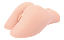 Load image into Gallery viewer, Kokos Real Hip Hera 1:1 Torso Vagina Anal Ass Male Masturbator Sex Doll
