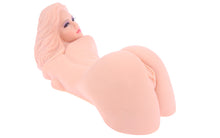Load image into Gallery viewer, Love Doll Real Hera 1
