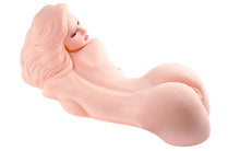 Load image into Gallery viewer, Love Doll Real Hera 1

