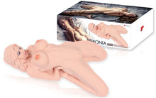 Load image into Gallery viewer, Love Doll Real Veronia
