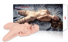 Load image into Gallery viewer, Love Doll Real Veronia
